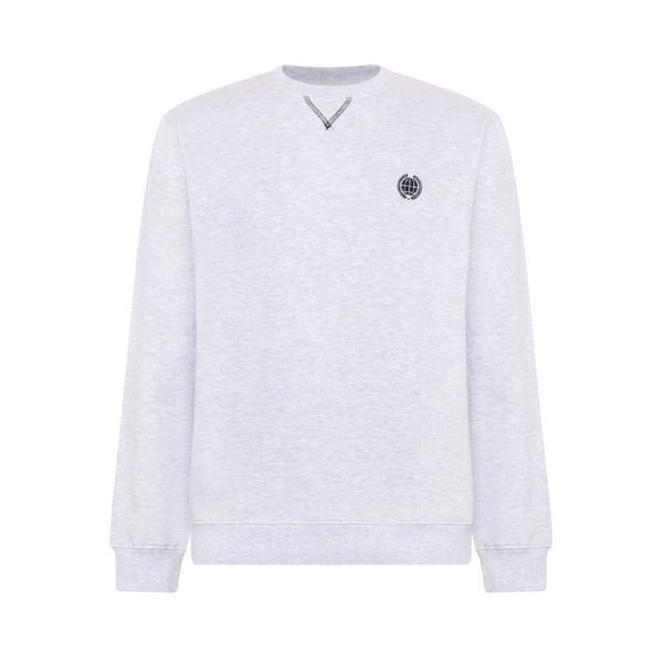 GRImper Crew Sweater