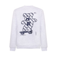 GRImper Crew Sweater