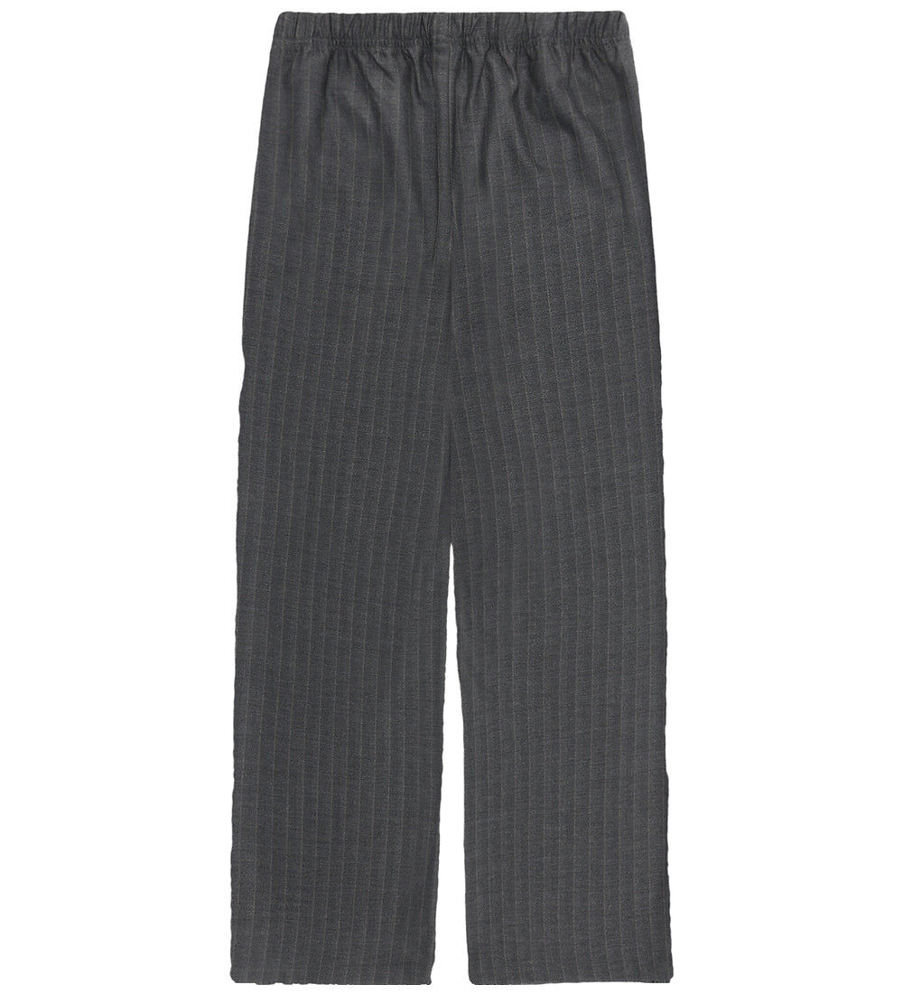 GRLotte Pin Pants