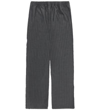 GRLotte Pin Pants