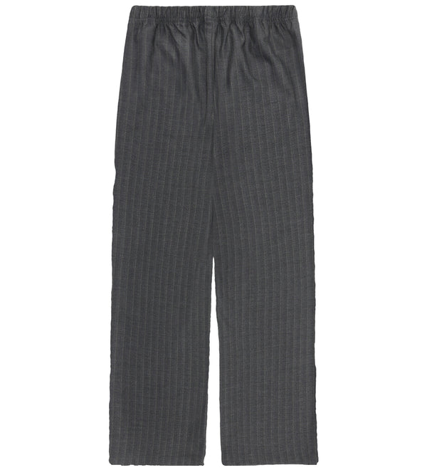 GRLotte Pin Pants