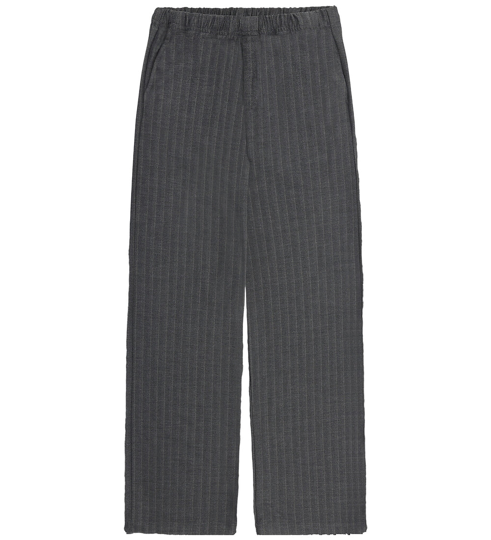 GRLotte Pin Pants