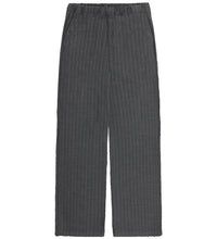GRLotte Pin Pants