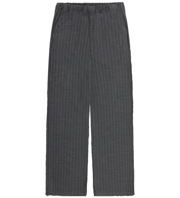 GRLotte Pin Pants