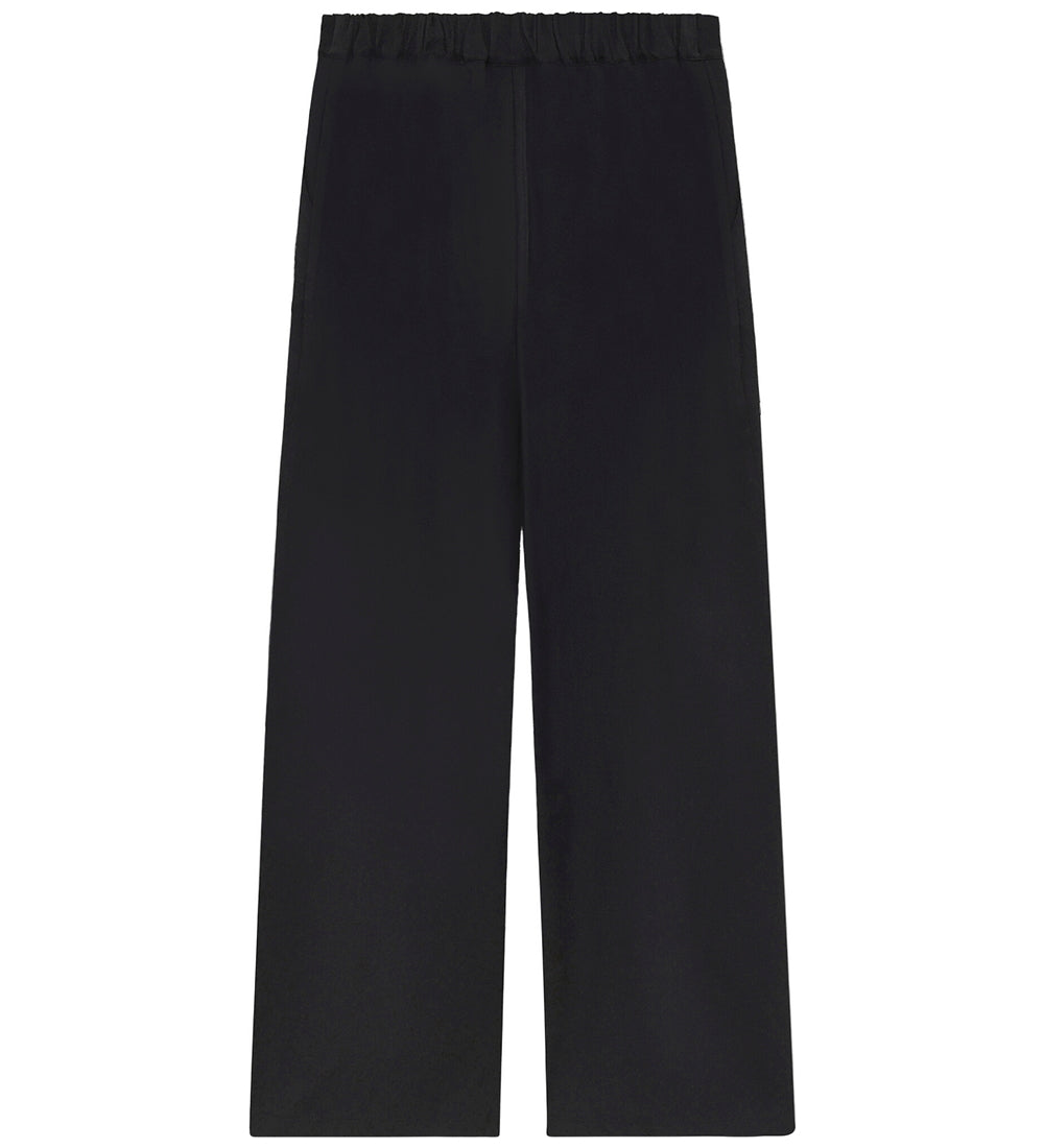 GRZinia Plain Pants