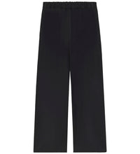 GRZinia Plain Pants