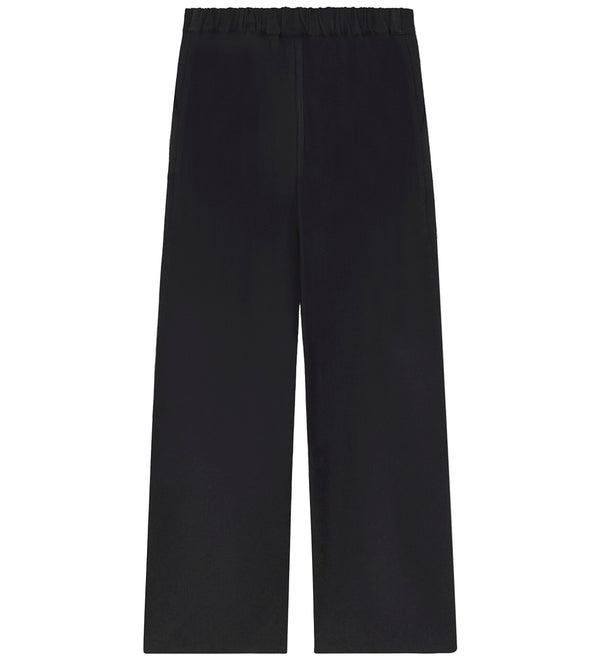 GRZinia Plain Pants