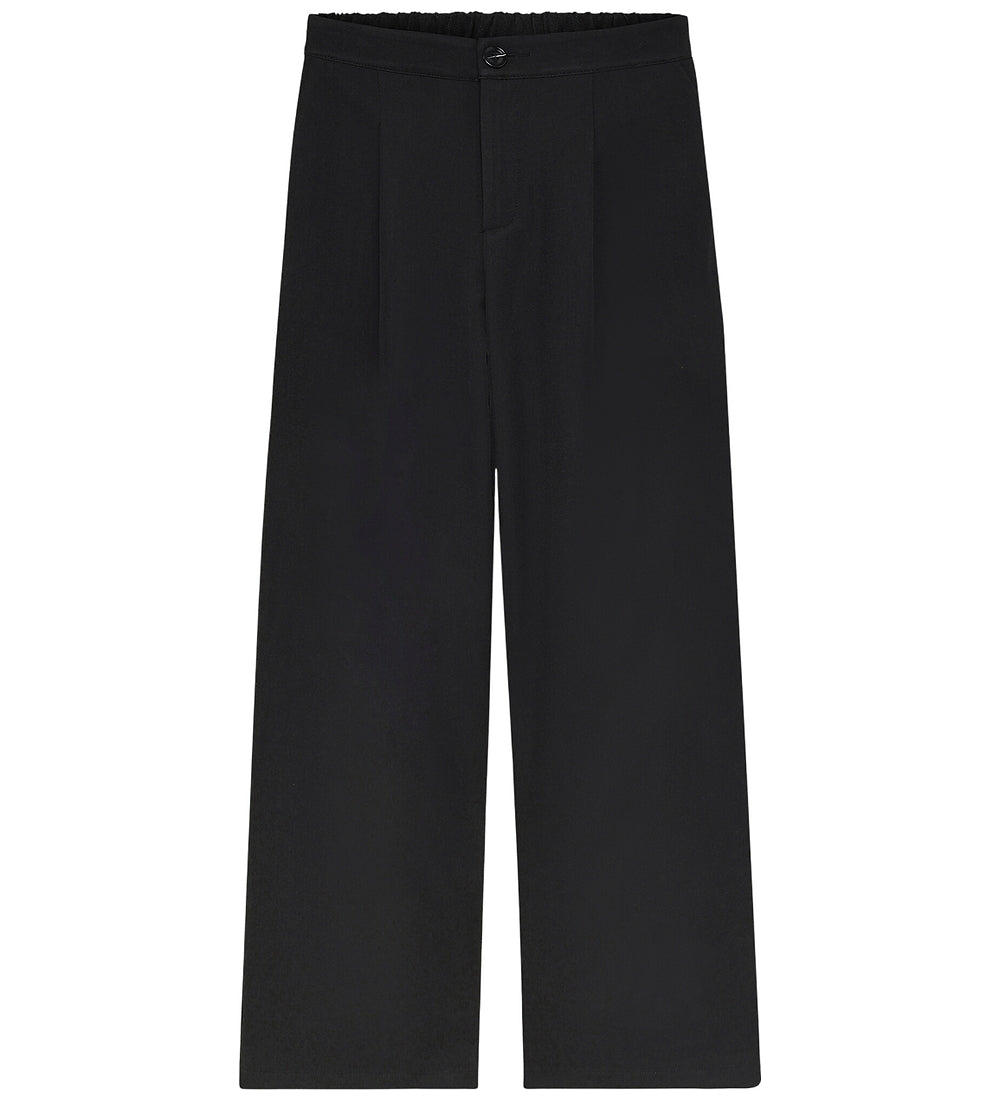 GRZinia Plain Pants
