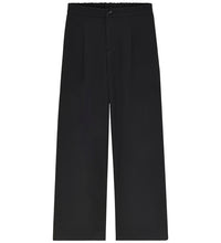 GRZinia Plain Pants