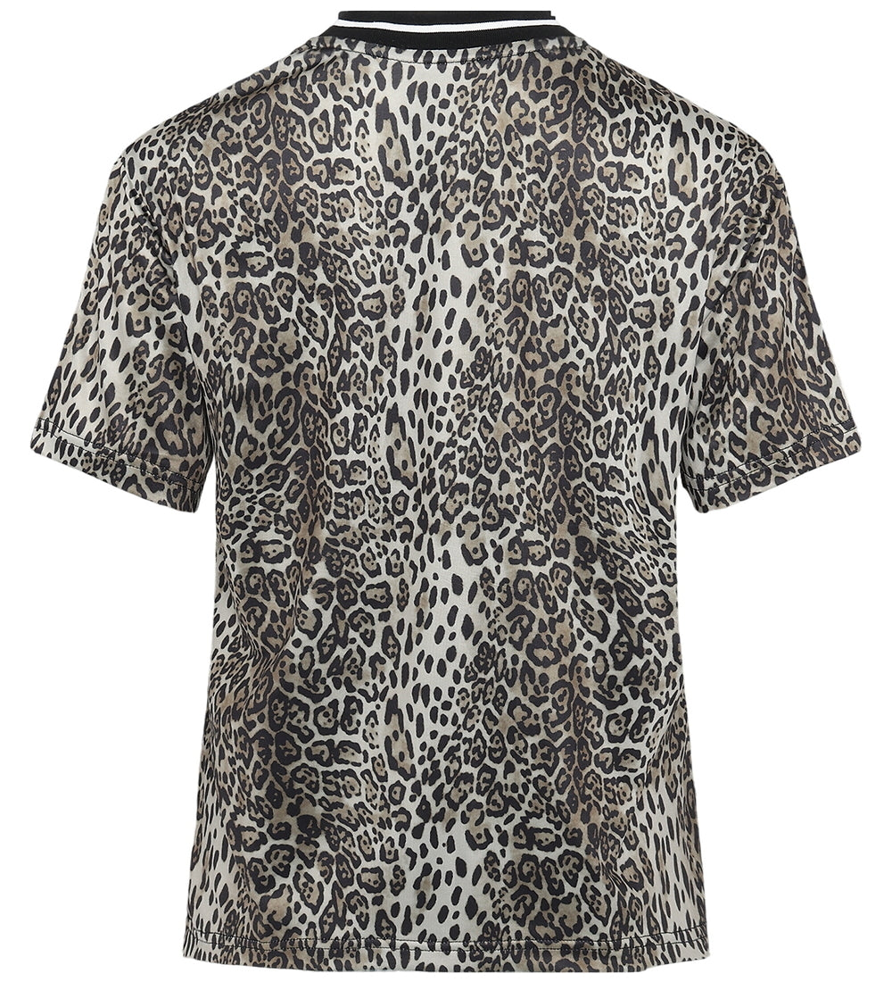 GRYagu T-Shirt