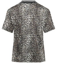 GRYagu T-Shirt