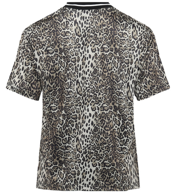 GRYagu T-Shirt