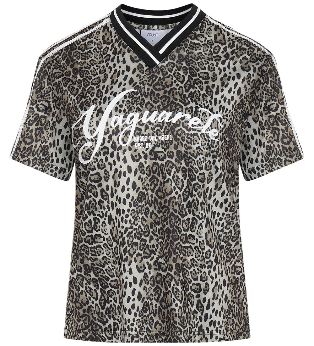 GRYagu T-Shirt