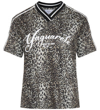 GRYagu T-Shirt