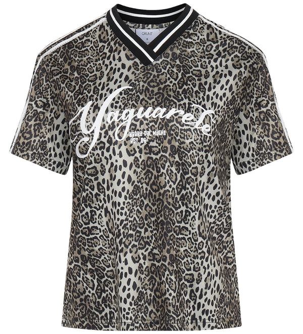 GRYagu T-Shirt