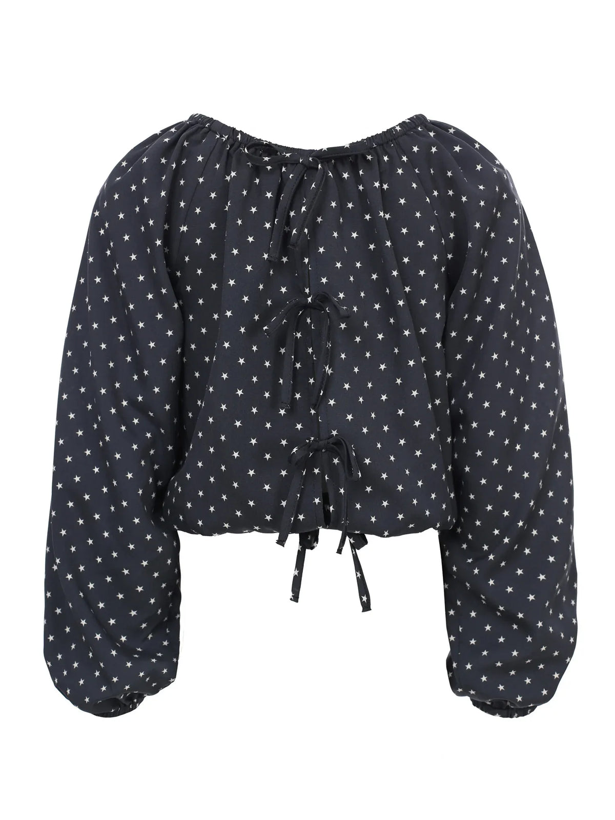 10sixteen Blouse