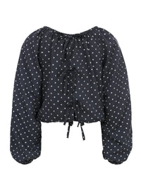 10sixteen Blouse