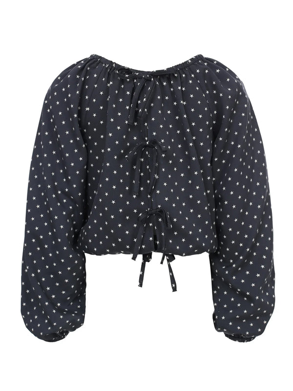 10sixteen Blouse