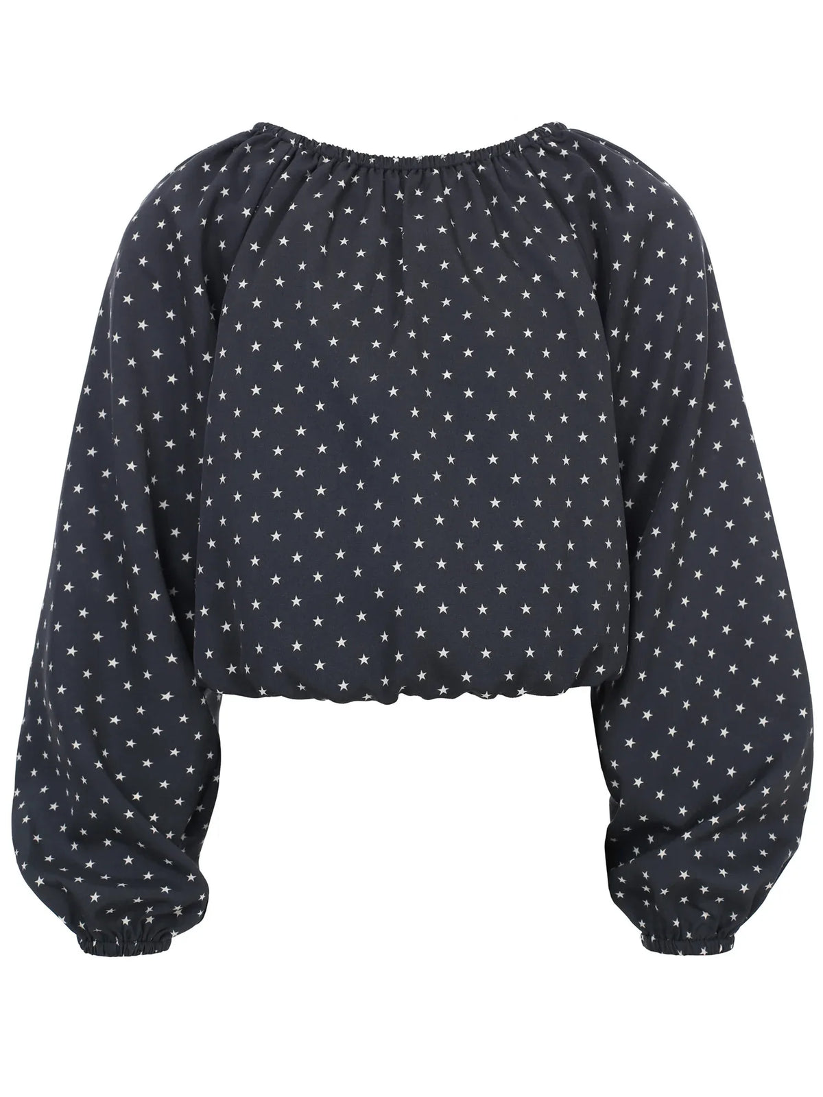 10sixteen Blouse