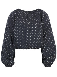 10sixteen Blouse