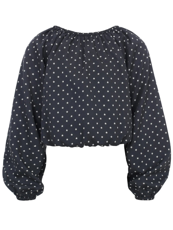 10sixteen Blouse