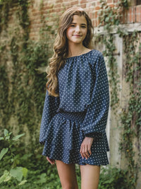 10sixteen Blouse
