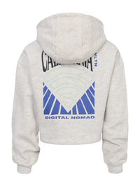 10sixteen sweater