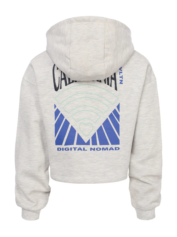 10sixteen sweater