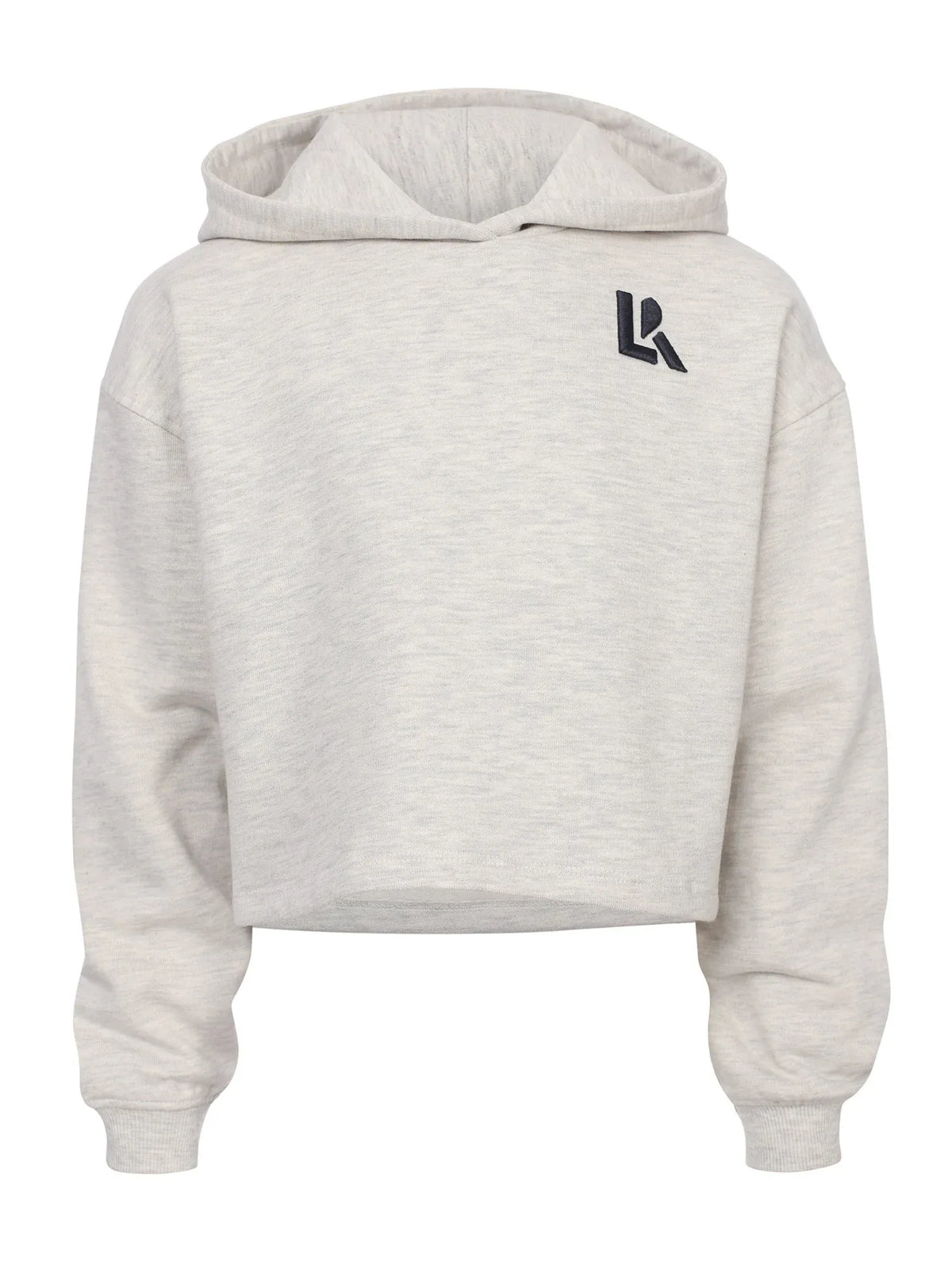 10sixteen sweater
