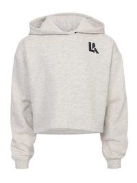 10sixteen sweater