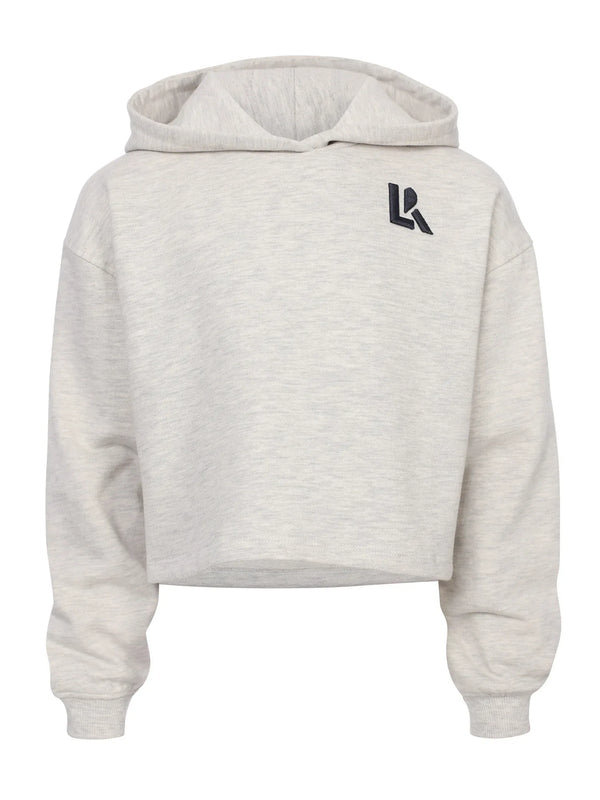 10sixteen sweater