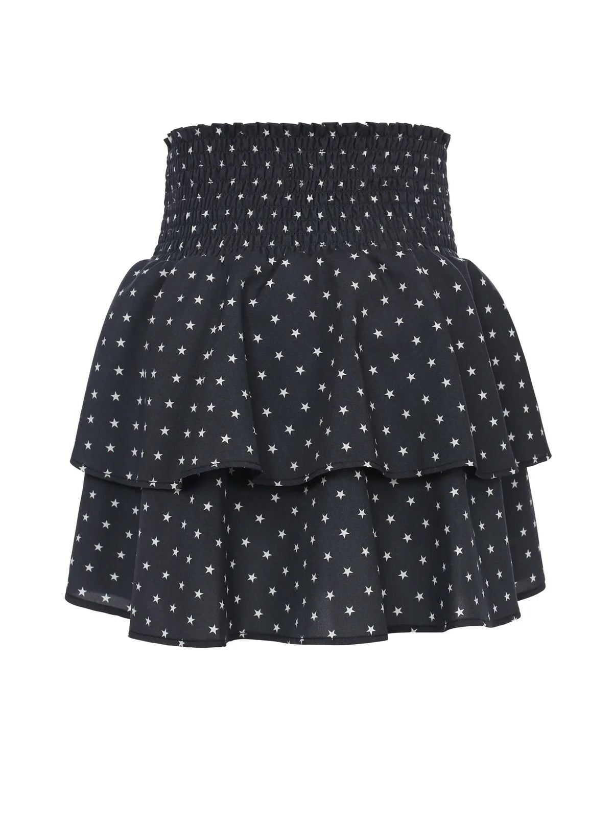 10sixteen Skort