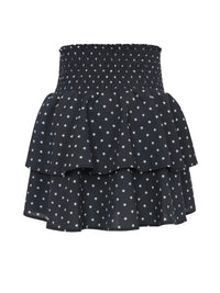 10sixteen Skort