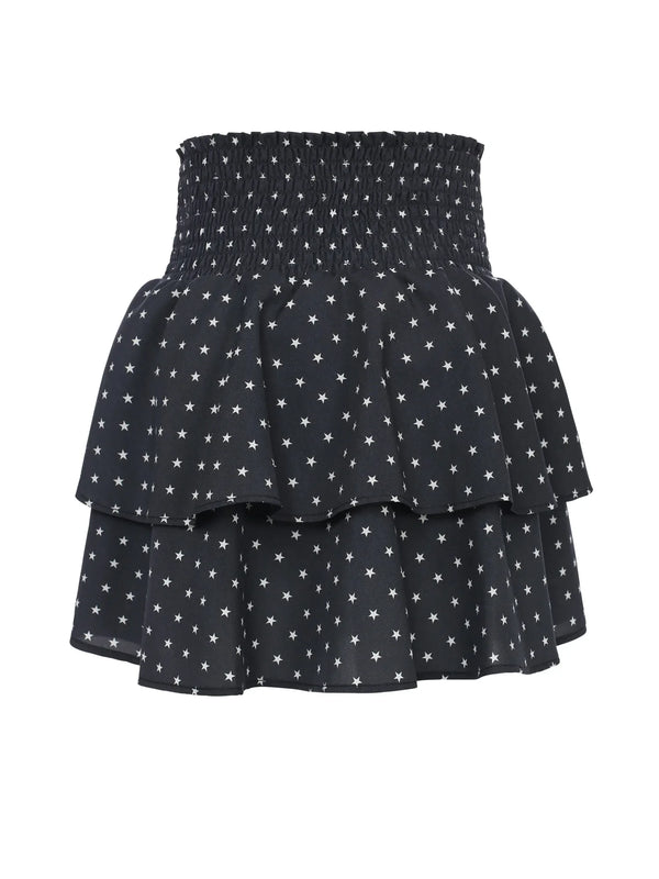 10sixteen Skort