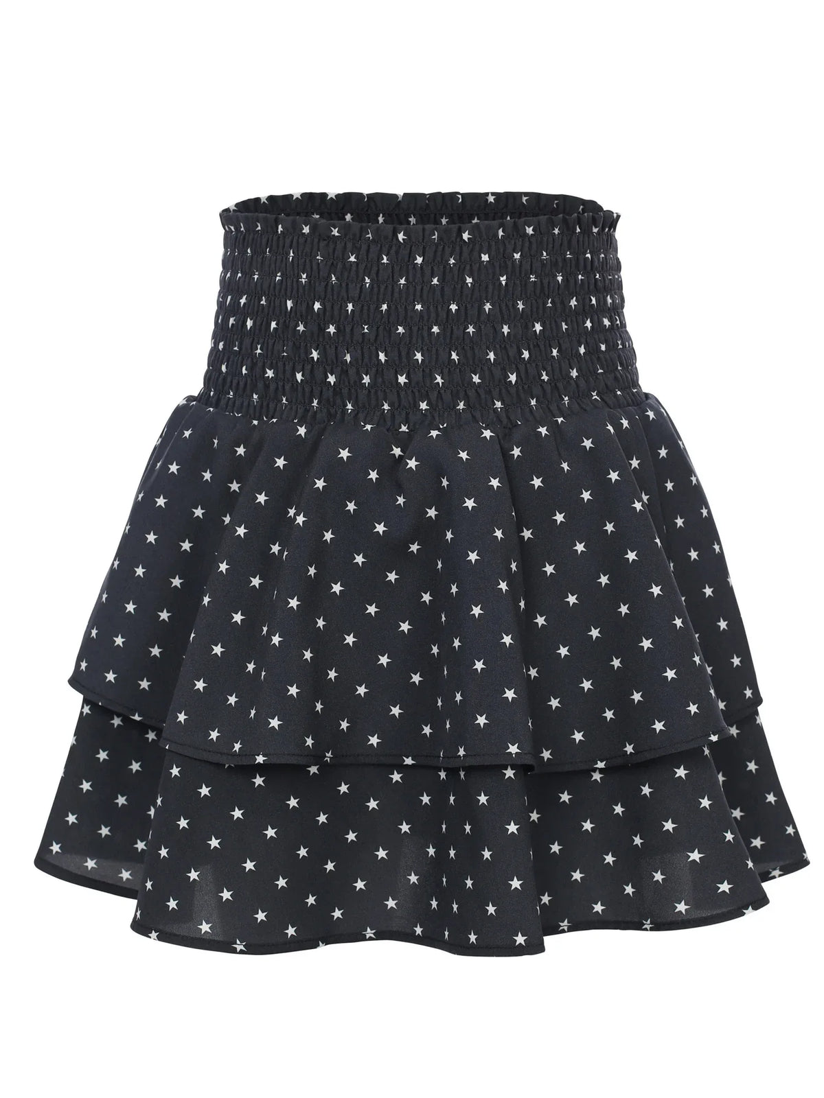 10sixteen Skort