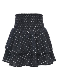 10sixteen Skort