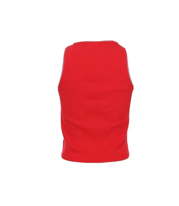 10sixteen Singlet
