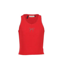 10sixteen Singlet