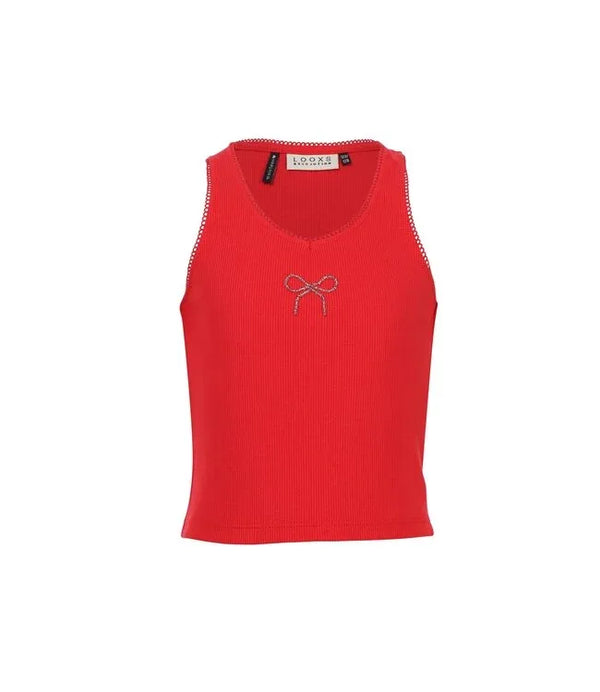 10sixteen Singlet