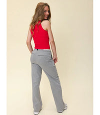 10sixteen wideleg pants