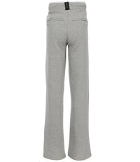 10sixteen wideleg pants