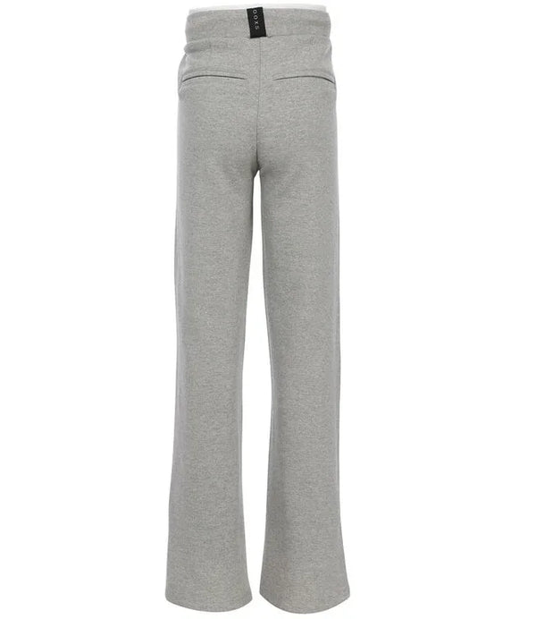 10sixteen wideleg pants