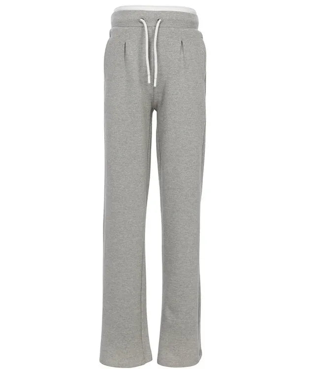 10sixteen wideleg pants