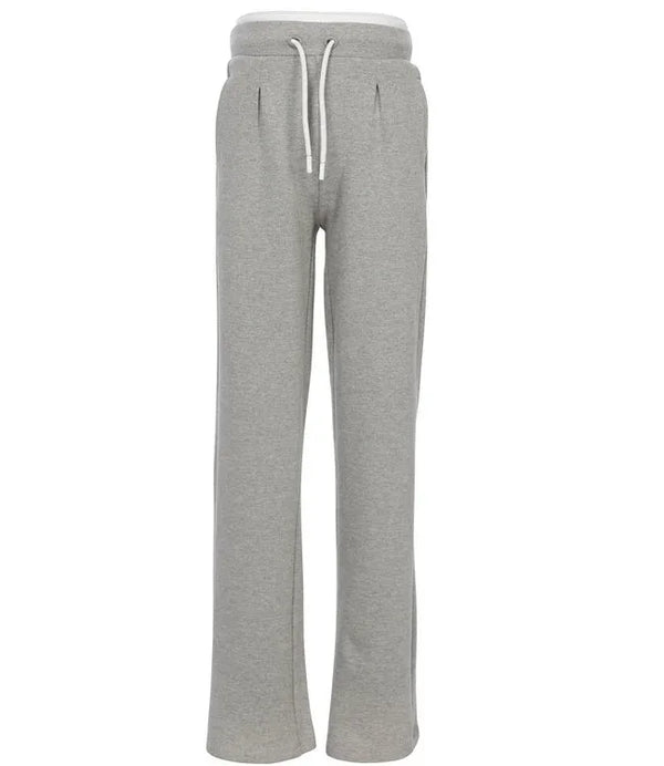10sixteen wideleg pants