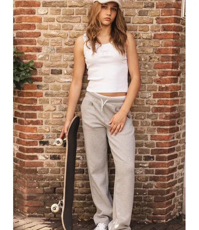 10sixteen wideleg pants