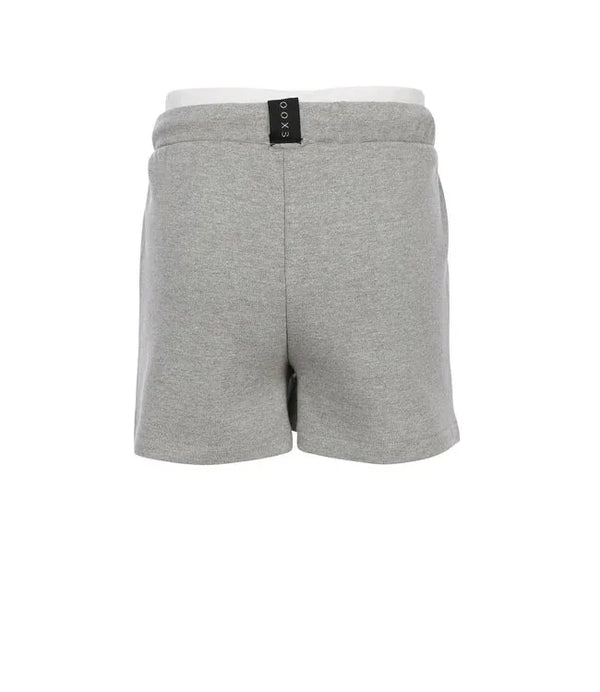 10sixteen Short