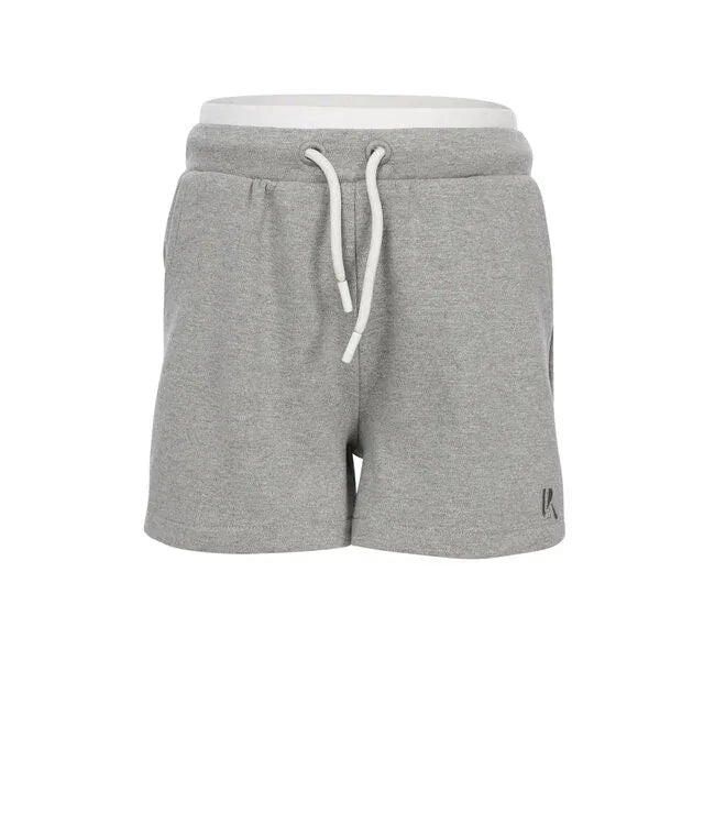 10sixteen Short