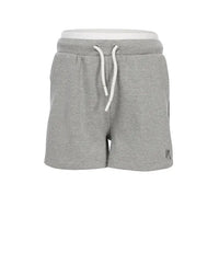 10sixteen Short