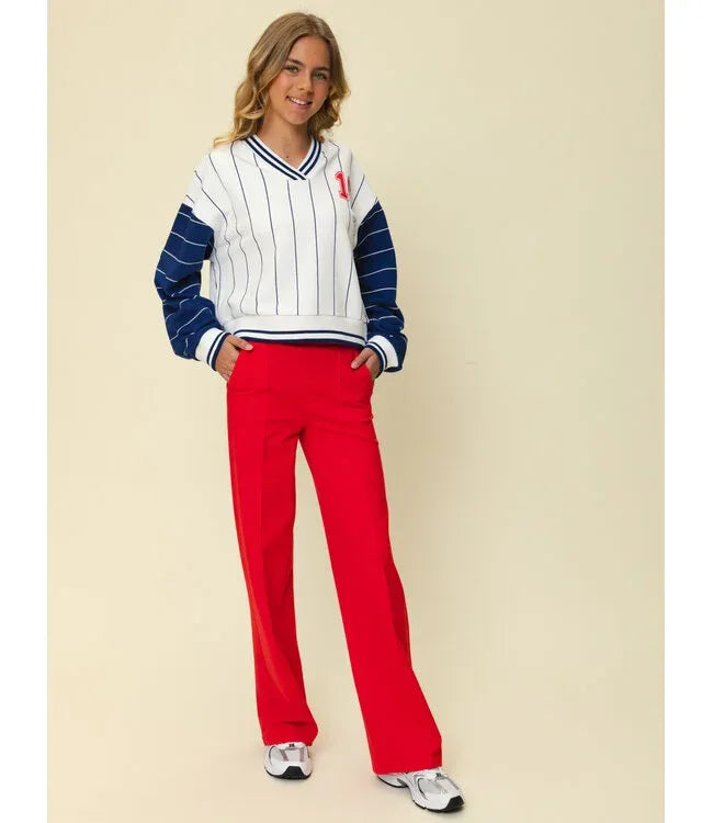 10sixteen Pants