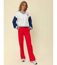 10sixteen Pants